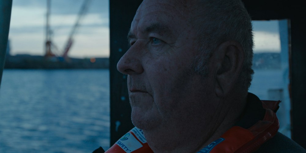 Official All Rivers Spill Their Stories To The Sea still from Jam Jar Cinema